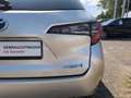 Toyota Corolla Touring Sports 2.0 Hybrid Team D Silber - thumbnail 23