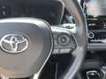Toyota Corolla Touring Sports 2.0 Hybrid Team D Silber - thumbnail 20