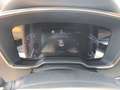 Toyota Corolla Touring Sports 2.0 Hybrid Team D Silber - thumbnail 19