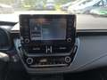 Toyota Corolla Touring Sports 2.0 Hybrid Team D Silber - thumbnail 15