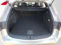 Toyota Corolla Touring Sports 2.0 Hybrid Team D Silber - thumbnail 10