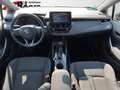 Toyota Corolla Touring Sports 2.0 Hybrid Team D Silber - thumbnail 12