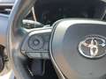 Toyota Corolla Touring Sports 2.0 Hybrid Team D Silber - thumbnail 21