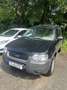 Ford Maverick V6 Limited - thumbnail 1