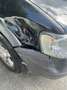 Ford Maverick V6 Limited - thumbnail 3