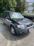 Ford Maverick V6 Limited - thumbnail 2