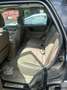 Ford Maverick V6 Limited - thumbnail 10