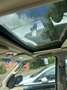 Ford Maverick V6 Limited - thumbnail 11