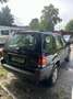 Ford Maverick V6 Limited - thumbnail 4