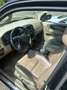 Ford Maverick V6 Limited - thumbnail 6
