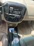 Ford Maverick V6 Limited - thumbnail 8