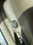 Ford Maverick V6 Limited - thumbnail 9