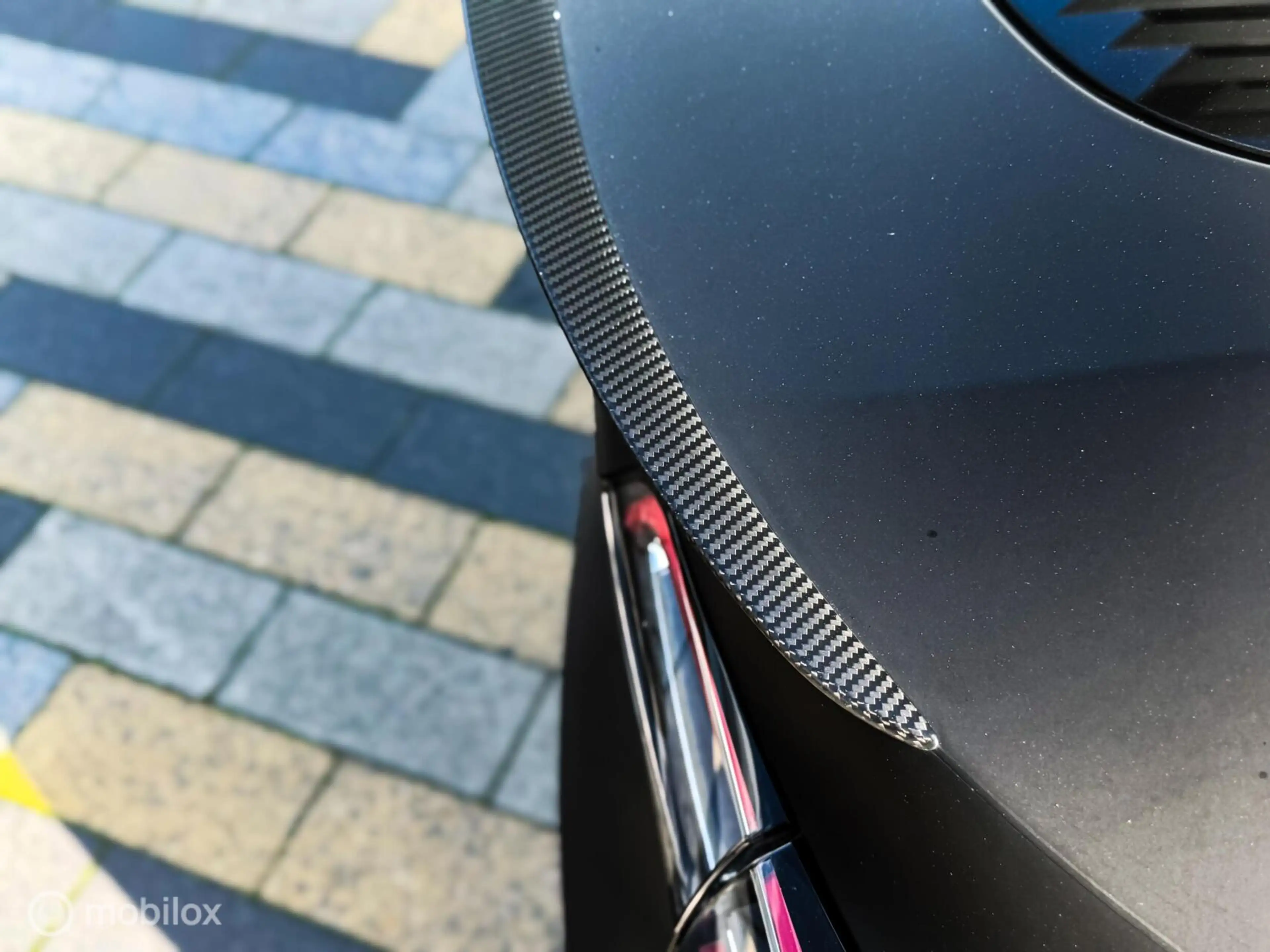 Tesla Model Y Performance AWD 75 kWh | Enhanced Autopilot — photo 11