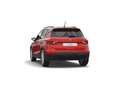 SEAT Arona 1.0 Eco STI Rosso - thumbnail 2