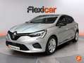 Renault Clio Business TCe 67 kW (90CV) Gris - thumbnail 3