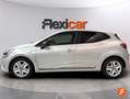 Renault Clio Business TCe 67 kW (90CV) Gris - thumbnail 4