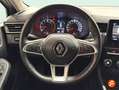 Renault Clio Business TCe 67 kW (90CV) Gris - thumbnail 16