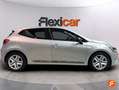 Renault Clio Business TCe 67 kW (90CV) Gris - thumbnail 9