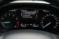 Ford Fiesta 1.0 EcoBoost Titanium, trekhaak, CarPlay, cruise Rouge - thumbnail 17