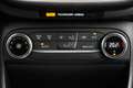 Ford Fiesta 1.0 EcoBoost Titanium, trekhaak, CarPlay, cruise Rouge - thumbnail 9