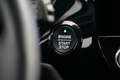 Ford Fiesta 1.0 EcoBoost Titanium, trekhaak, CarPlay, cruise Rouge - thumbnail 10