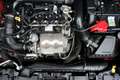 Ford Fiesta 1.0 EcoBoost Titanium, trekhaak, CarPlay, cruise Rouge - thumbnail 13