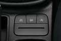 Ford Fiesta 1.0 EcoBoost Titanium, trekhaak, CarPlay, cruise Rouge - thumbnail 15