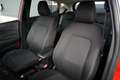 Ford Fiesta 1.0 EcoBoost Titanium, trekhaak, CarPlay, cruise Rouge - thumbnail 5