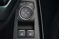 Ford Fiesta 1.0 EcoBoost Titanium, trekhaak, CarPlay, cruise Rouge - thumbnail 16
