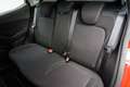 Ford Fiesta 1.0 EcoBoost Titanium, trekhaak, CarPlay, cruise Rouge - thumbnail 6