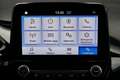 Ford Fiesta 1.0 EcoBoost Titanium, trekhaak, CarPlay, cruise Rouge - thumbnail 8