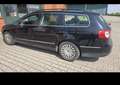 Volkswagen Passat - thumbnail 4