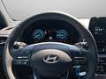 Hyundai i30 ADVANTAGE*Navi*Kamera*Assistenzsysteme* Noir - thumbnail 8