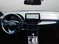 Hyundai i30 ADVANTAGE*Navi*Kamera*Assistenzsysteme* Noir - thumbnail 11