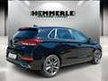 Hyundai i30 ADVANTAGE*Navi*Kamera*Assistenzsysteme* Noir - thumbnail 3