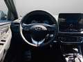 Hyundai i30 ADVANTAGE*Navi*Kamera*Assistenzsysteme* Noir - thumbnail 10