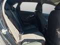 Hyundai i30 ADVANTAGE*Navi*Kamera*Assistenzsysteme* Noir - thumbnail 13