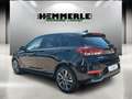 Hyundai i30 ADVANTAGE*Navi*Kamera*Assistenzsysteme* Noir - thumbnail 4
