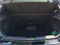 Hyundai i30 ADVANTAGE*Navi*Kamera*Assistenzsysteme* Noir - thumbnail 12
