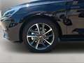 Hyundai i30 ADVANTAGE*Navi*Kamera*Assistenzsysteme* Noir - thumbnail 6