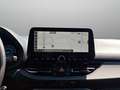 Hyundai i30 ADVANTAGE*Navi*Kamera*Assistenzsysteme* Noir - thumbnail 9