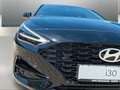 Hyundai i30 ADVANTAGE*Navi*Kamera*Assistenzsysteme* Noir - thumbnail 5