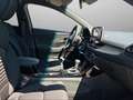 Hyundai i30 ADVANTAGE*Navi*Kamera*Assistenzsysteme* Noir - thumbnail 14