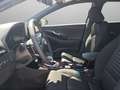Hyundai i30 ADVANTAGE*Navi*Kamera*Assistenzsysteme* Noir - thumbnail 7