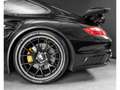 Porsche 997 911/997 GT2 3.6/Keramik/Carbon/19/*1S HAND* Zwart - thumbnail 21