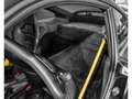 Porsche 997 911/997 GT2 3.6/Keramik/Carbon/19/*1S HAND* Zwart - thumbnail 18