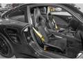 Porsche 997 911/997 GT2 3.6/Keramik/Carbon/19/*1S HAND* Zwart - thumbnail 17