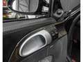 Porsche 997 911/997 GT2 3.6/Keramik/Carbon/19/*1S HAND* Zwart - thumbnail 16