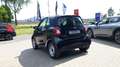 smart forTwo fortwo coupe electric drive / EQ Schwarz - thumbnail 5