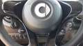 smart forTwo fortwo coupe electric drive / EQ Schwarz - thumbnail 11